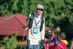 BIB: 
                            <button type="button" onclick="openModal(26684066)" class="btn btn-primary btn-sm float-right btn-popup" data-toggle="modal" data-target=".modal-high-quality">
                        <i class="fas fa-shopping-cart"></i> Add to Cart
                    </button>
                                            <button type="button" onclick="isThisMe(26684066, true)" class="btn btn-success btn-sm float-right btn-popup btn-isme hidden" data-toggle="tooltip" data-placement="bottom" title="นี่คือรูปของคุณใช่ไหม คลิกที่นี่เพื่อเอาเข้าอัลบั้ม">
                        <i class="fas fa-plus"></i> Add to album
                    </button>
                    <button type="button" onclick="isThisMe(26684066, false)" class="btn btn-warning btn-sm float-right btn-popup btn-isnotme hidden">
                        <i class="fas fa-ban"></i> Remove from album
                    </button>